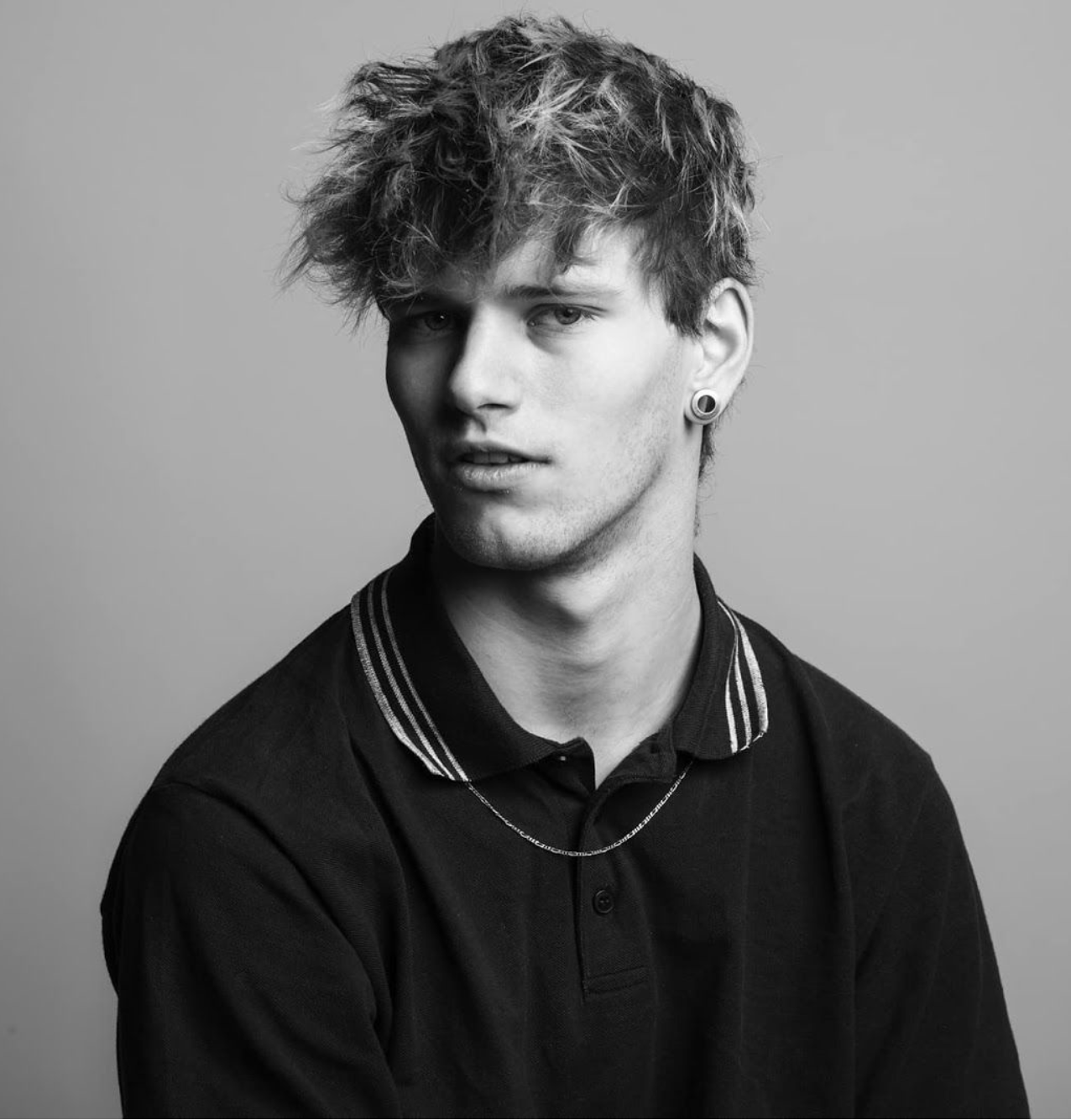 Lasse Laurentius